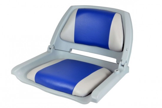 Plastic soft large chair Plastic soft large chair